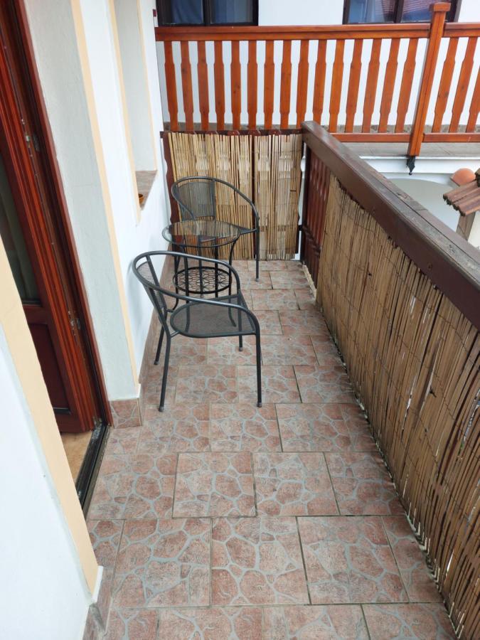 Rozmberska Basta Hotel Třeboň Kültér fotó
